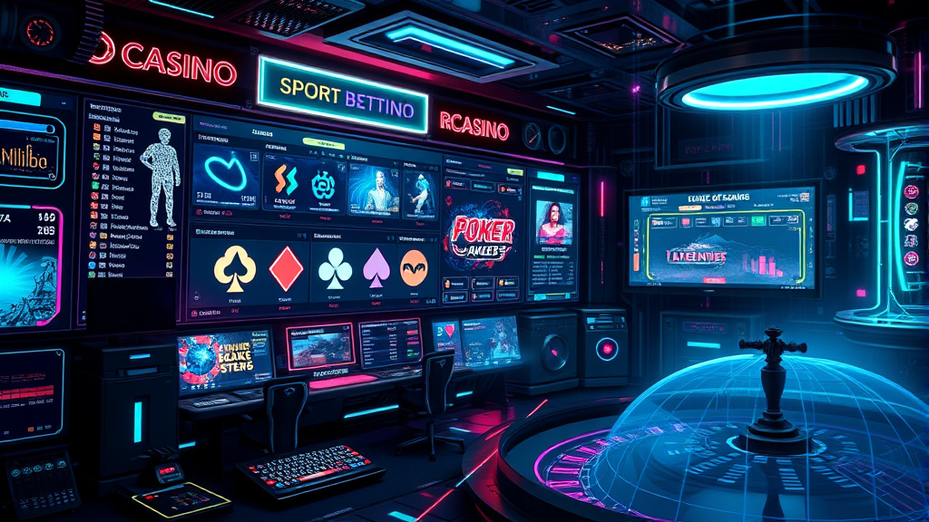 Banner www.tintucvietnam.com.vn