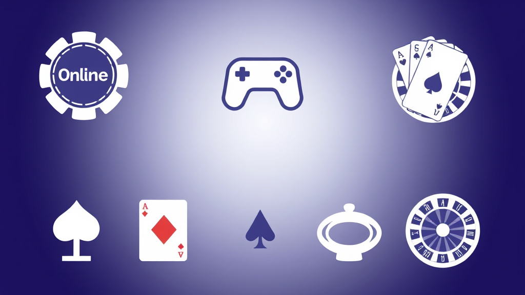 Banner www.tintucvietnam.com.vn