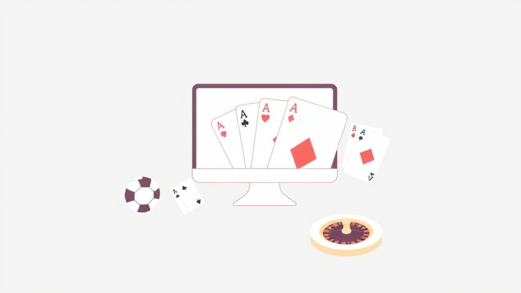 Banner www.tintucvietnam.com.vn