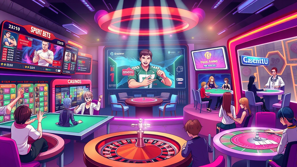 Banner www.tintucvietnam.com.vn