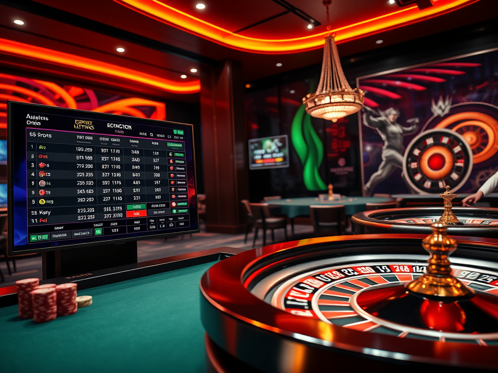 Banner www.tintucvietnam.com.vn