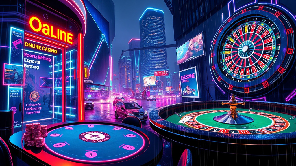 Banner www.tintucvietnam.com.vn