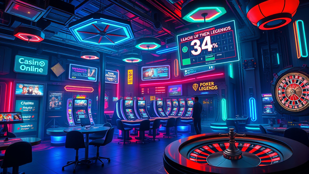 Banner www.tintucvietnam.com.vn