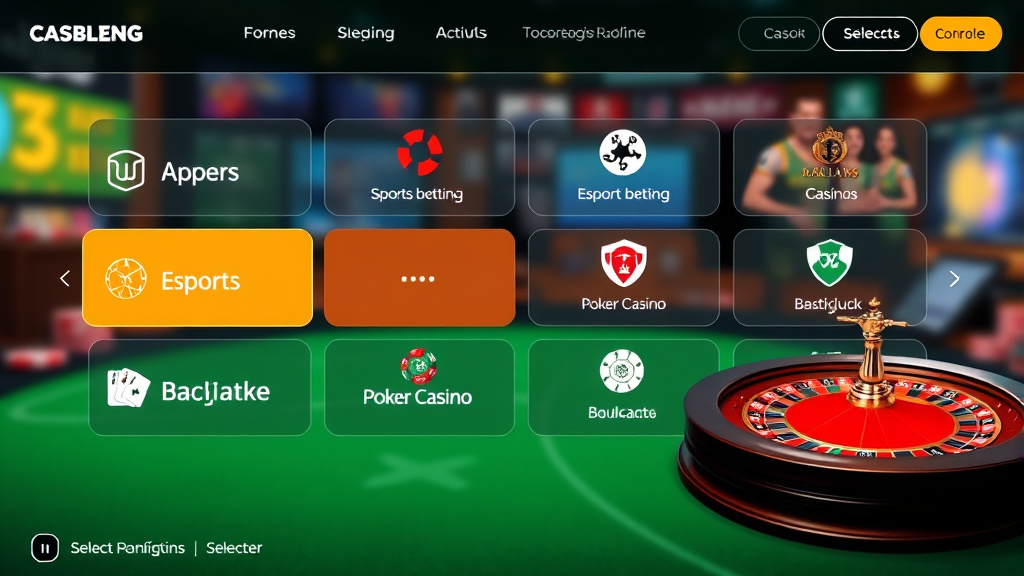 Banner www.tintucvietnam.com.vn