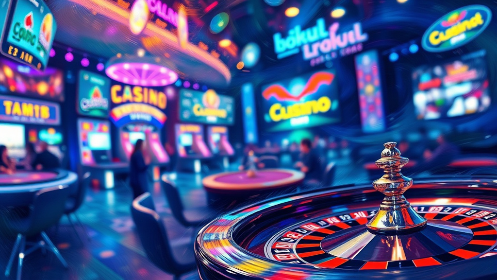 Banner www.tintucvietnam.com.vn