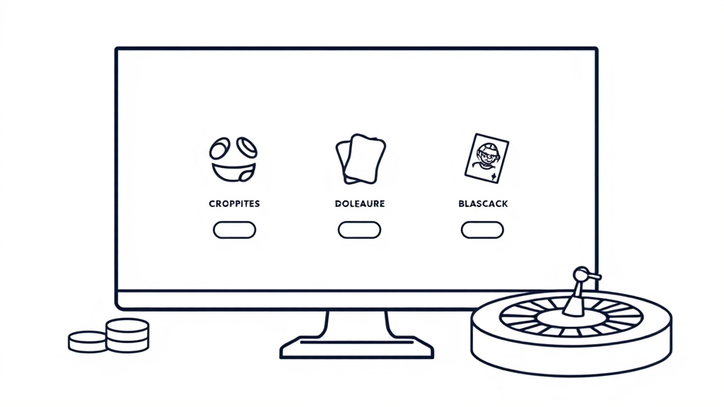 Banner www.tintucvietnam.com.vn