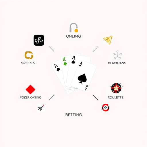 Banner www.tintucvietnam.com.vn