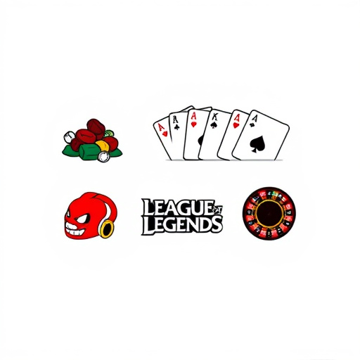 Banner www.tintucvietnam.com.vn