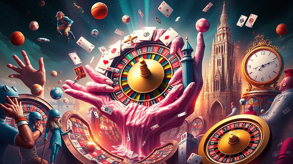 Banner www.tintucvietnam.com.vn