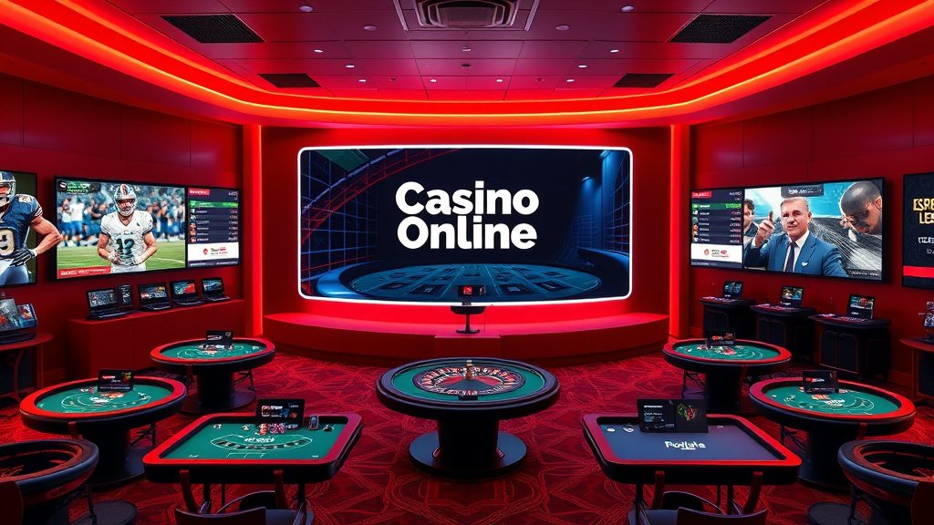 Banner www.tintucvietnam.com.vn