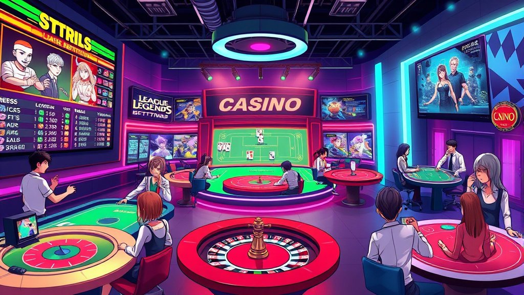 Banner www.tintucvietnam.com.vn