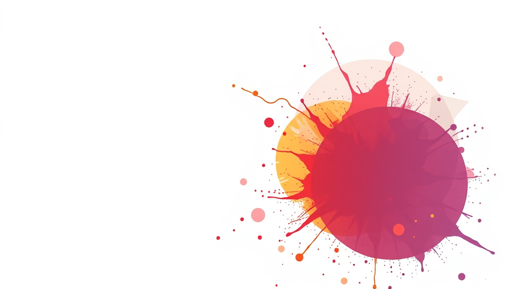 Banner www.tintucvietnam.com.vn