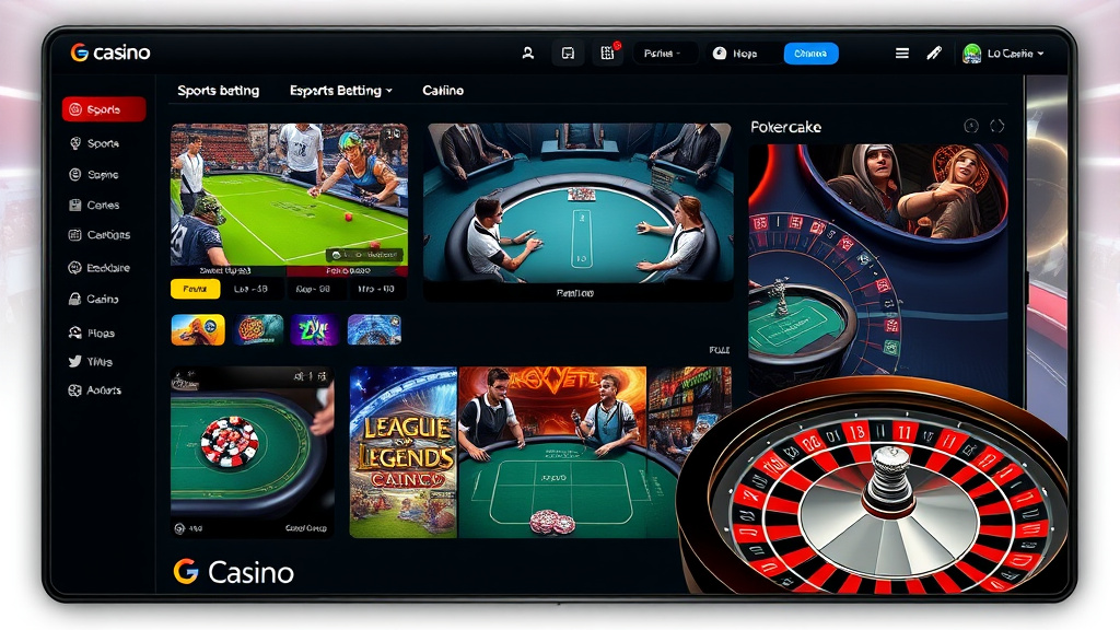 Banner www.tintucvietnam.com.vn