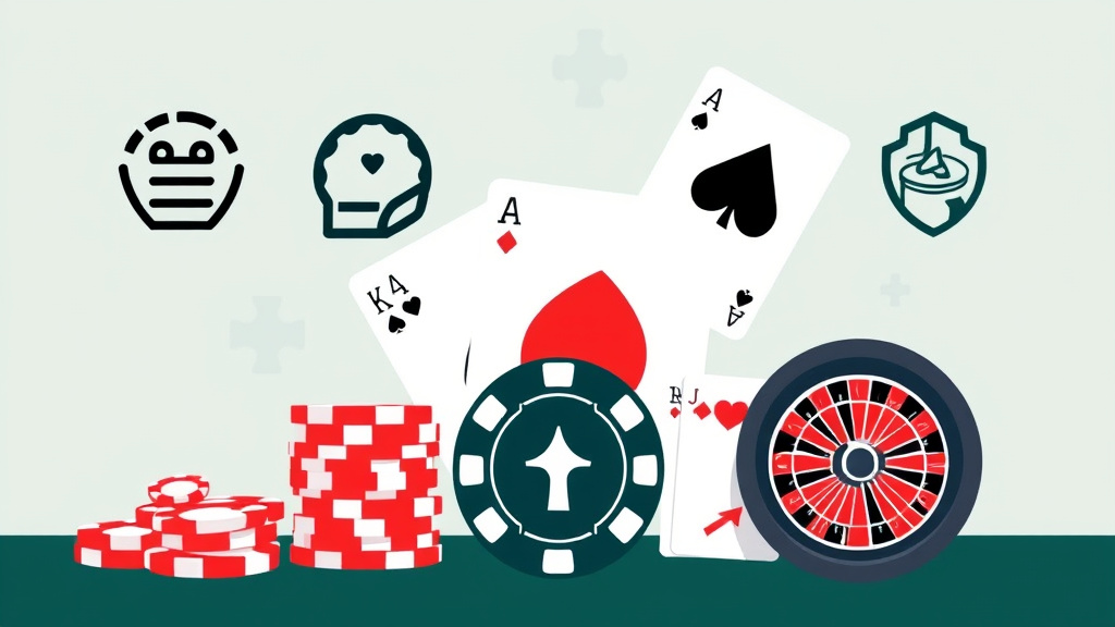 Banner www.tintucvietnam.com.vn