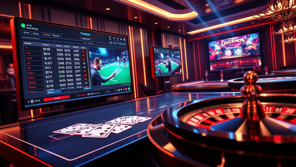 Banner www.tintucvietnam.com.vn