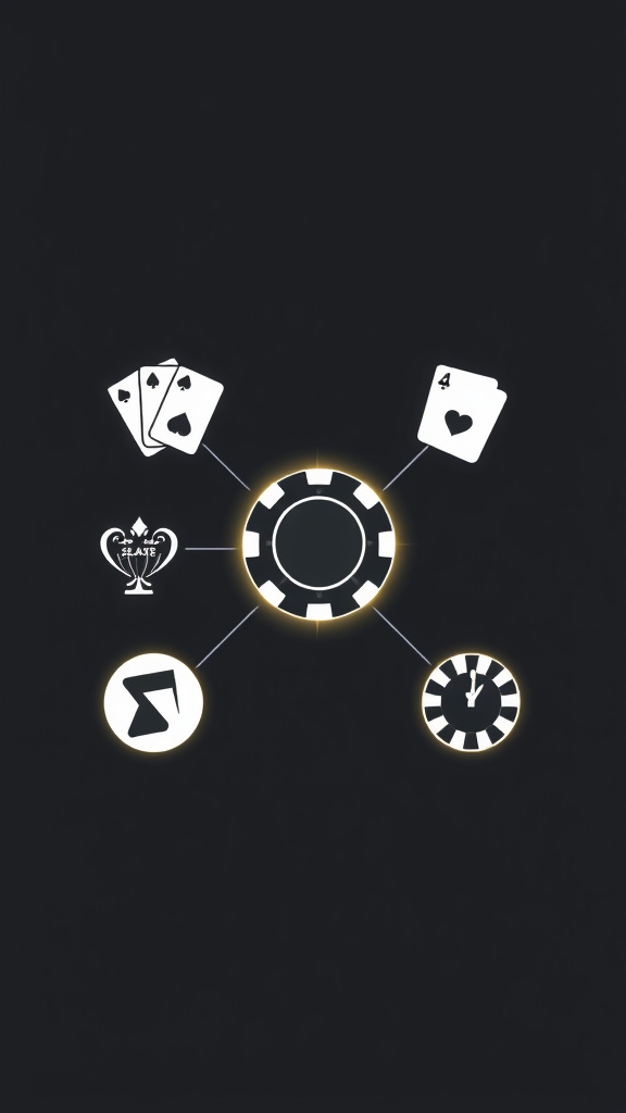 Banner www.tintucvietnam.com.vn