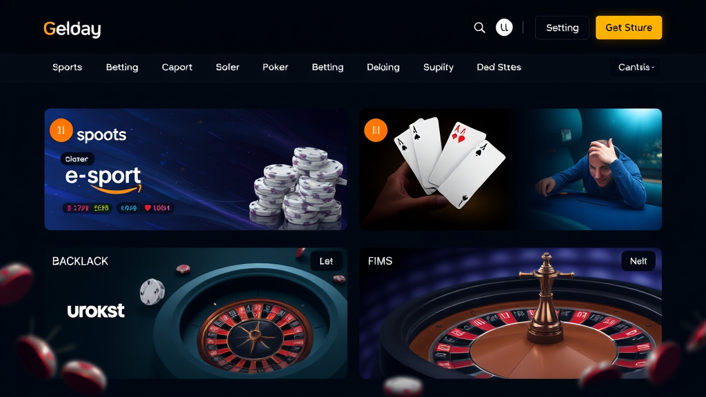 Banner www.tintucvietnam.com.vn