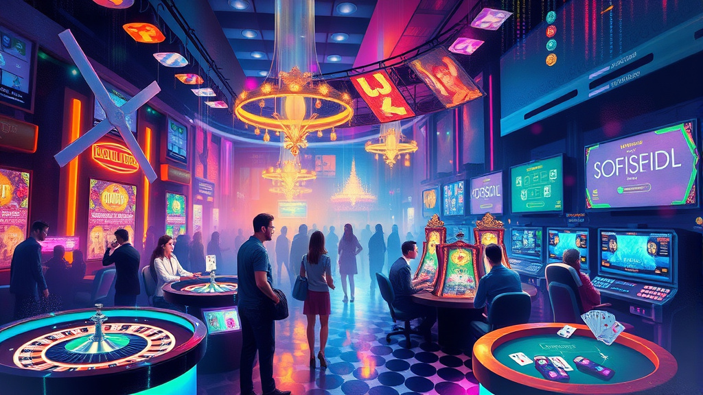 Banner www.tintucvietnam.com.vn