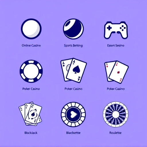 Banner www.tintucvietnam.com.vn