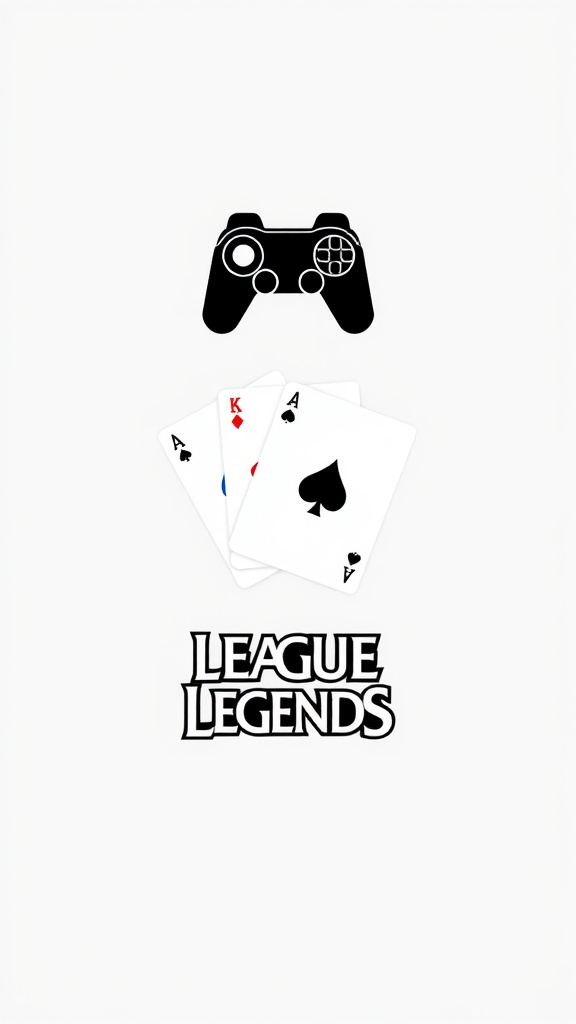 Banner www.tintucvietnam.com.vn