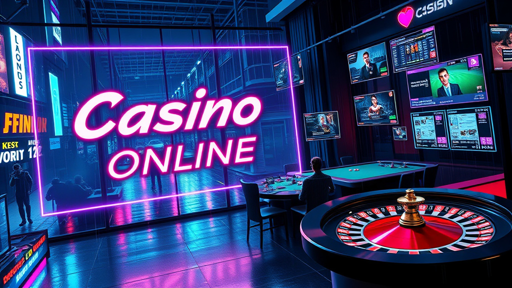 Banner www.tintucvietnam.com.vn