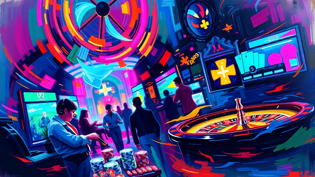 Banner www.tintucvietnam.com.vn