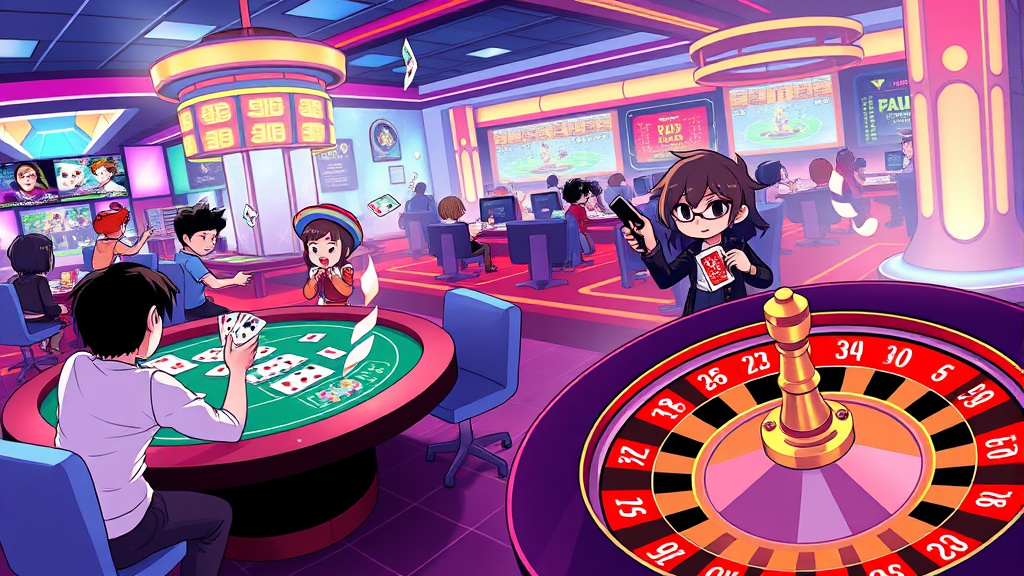 Banner www.tintucvietnam.com.vn