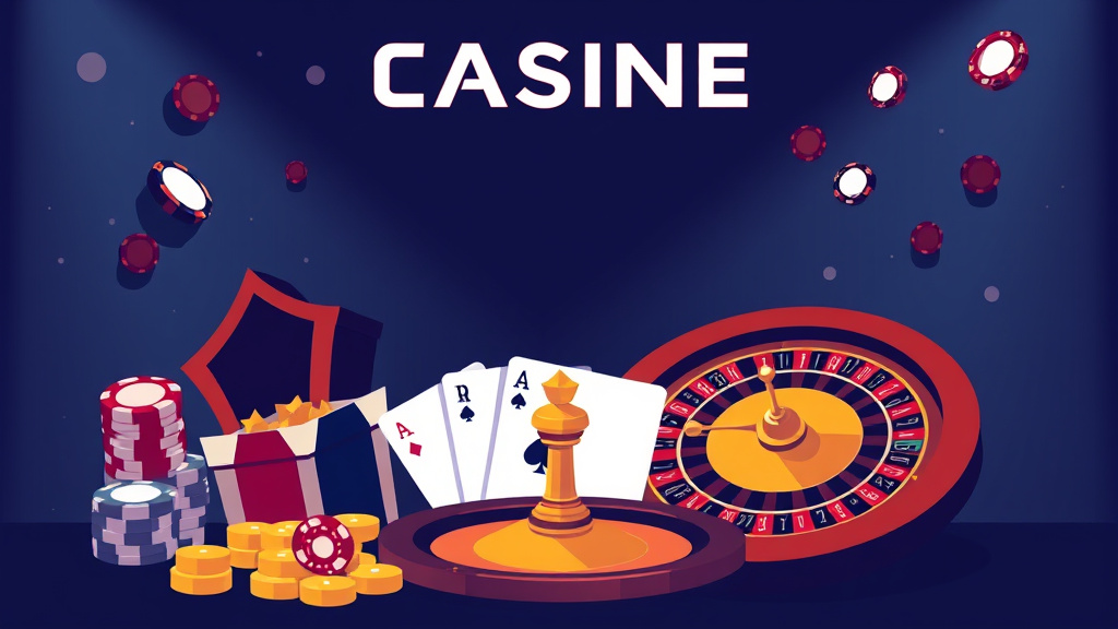 Banner www.tintucvietnam.com.vn