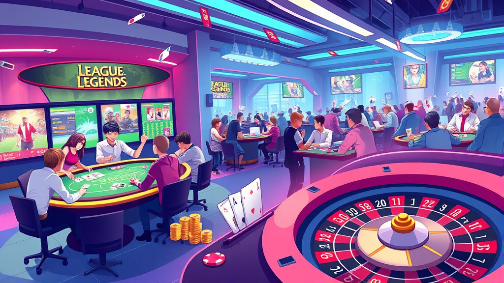 Banner www.tintucvietnam.com.vn