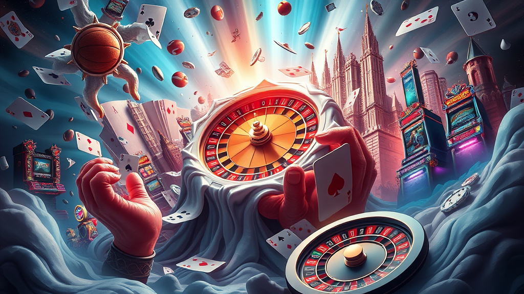 Banner www.tintucvietnam.com.vn