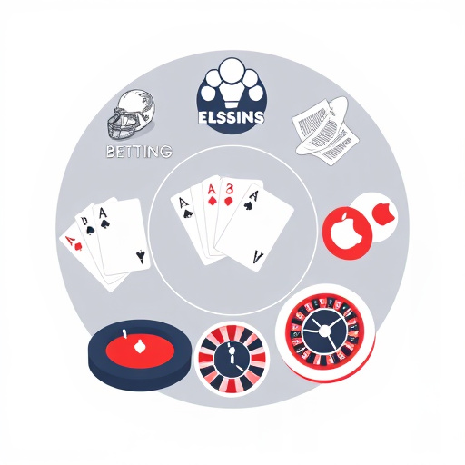 Banner www.tintucvietnam.com.vn