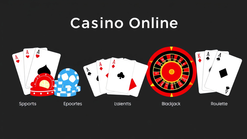 Banner www.tintucvietnam.com.vn