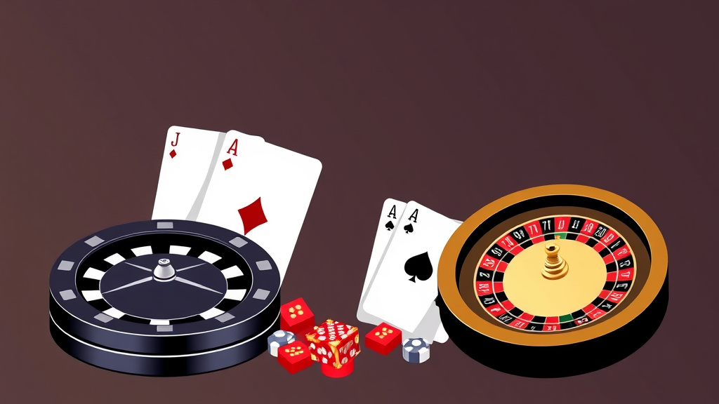 Banner www.tintucvietnam.com.vn