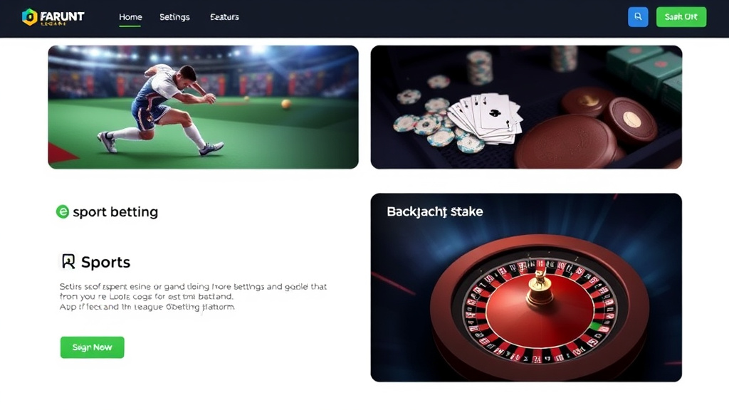 Banner www.tintucvietnam.com.vn