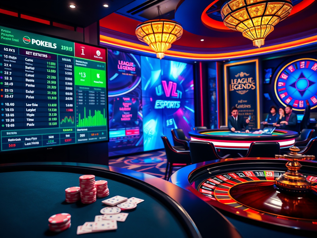 Banner www.tintucvietnam.com.vn