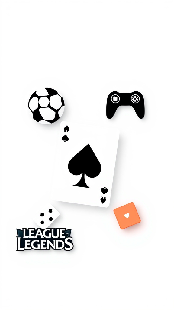 Banner www.tintucvietnam.com.vn