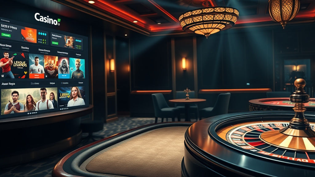 Banner www.tintucvietnam.com.vn