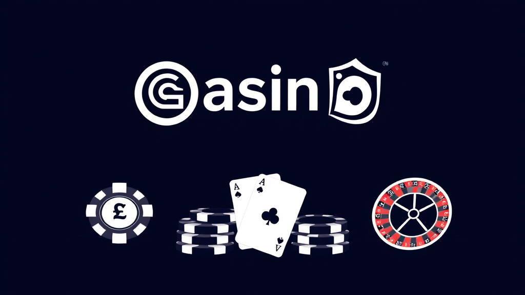 Banner www.tintucvietnam.com.vn