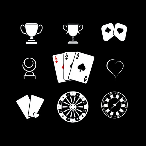 Banner www.tintucvietnam.com.vn