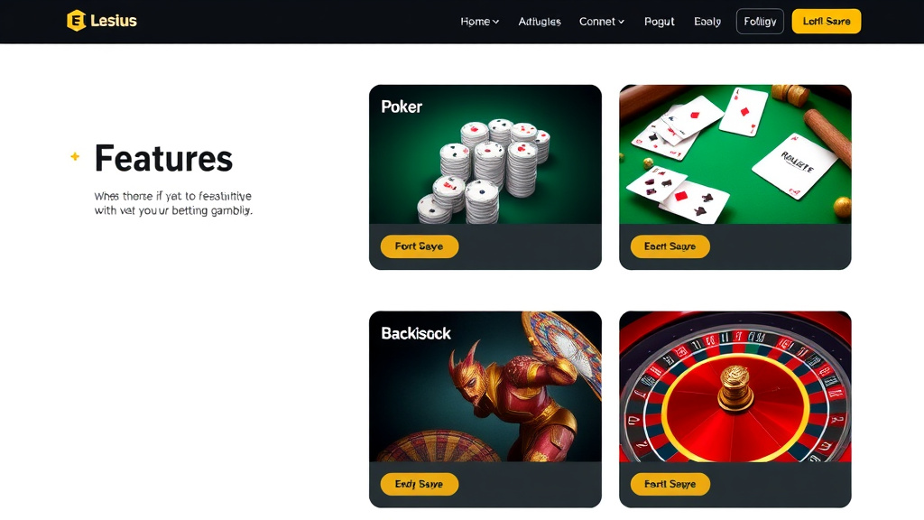 Banner www.tintucvietnam.com.vn