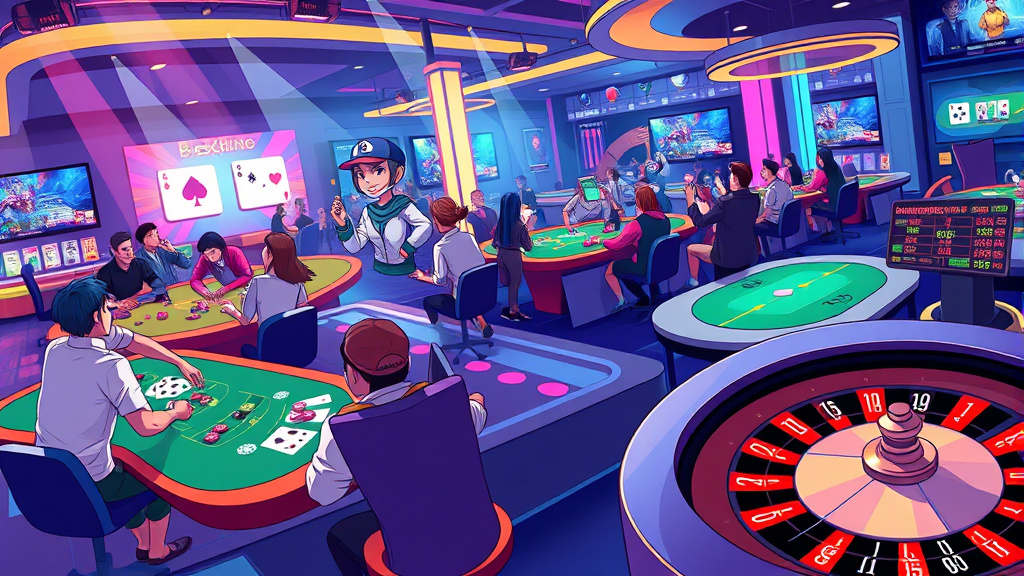 Banner www.tintucvietnam.com.vn