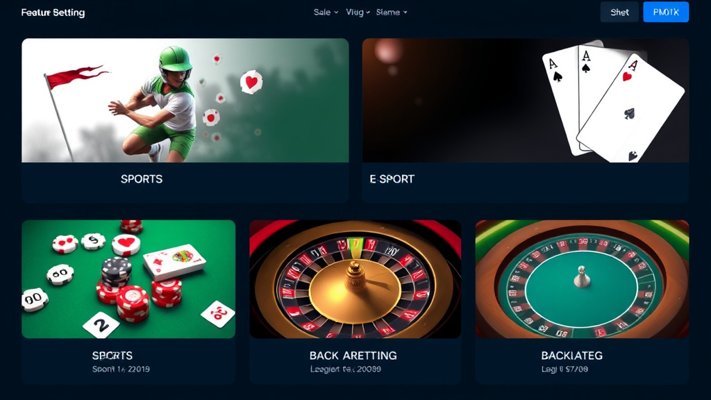 Banner www.tintucvietnam.com.vn