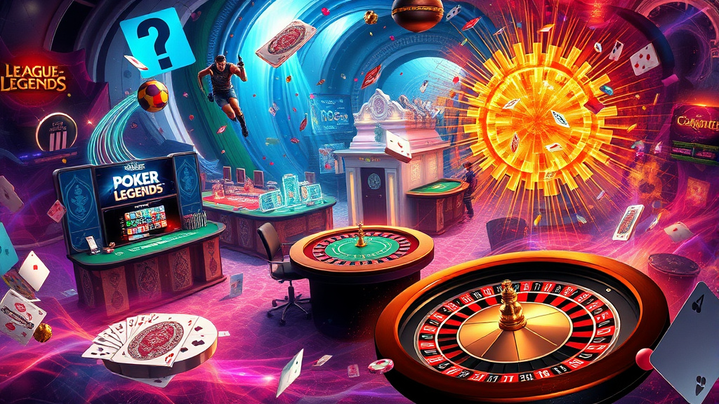 Banner www.tintucvietnam.com.vn