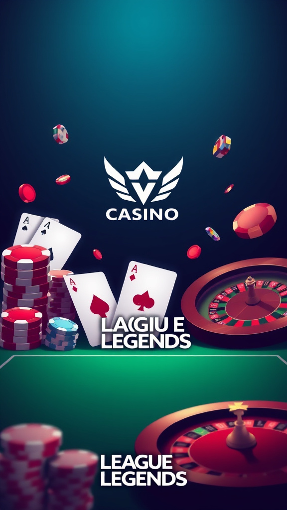 Banner www.tintucvietnam.com.vn