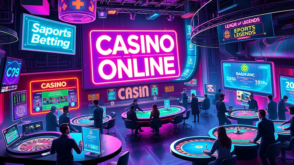 Banner www.tintucvietnam.com.vn