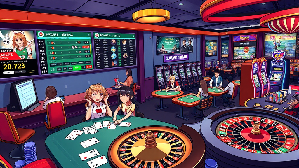 Banner www.tintucvietnam.com.vn