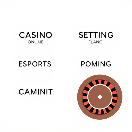 Banner www.tintucvietnam.com.vn