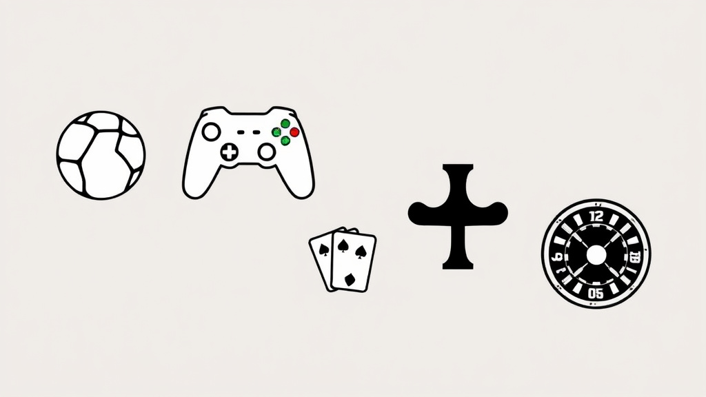 Banner www.tintucvietnam.com.vn