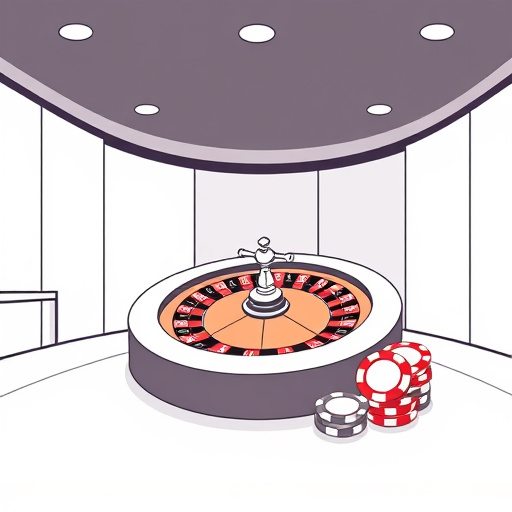 Banner www.tintucvietnam.com.vn