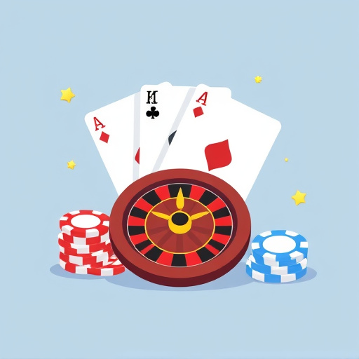 Banner www.tintucvietnam.com.vn